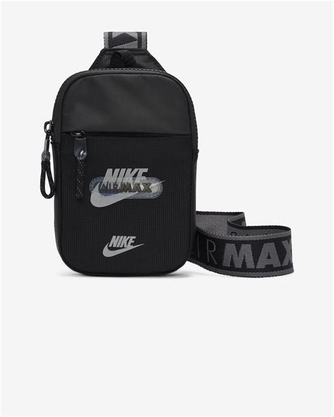 herren tasche nike|Nike clearance bags.